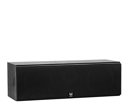 Kolumny stereo K.DOM ONKYO TX-NR5100-CINEMATIC SET Wenge